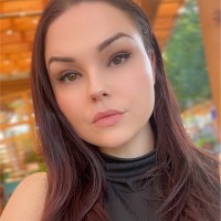 Brittany Thew