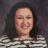 Jessica Urban, LCSW