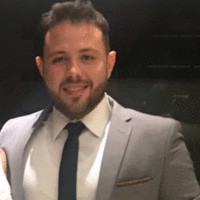 Daniel Maffia