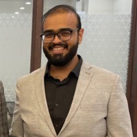 Abdullah Abdul Malik