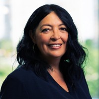 Penny Panagiotakos