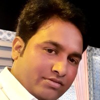 Basant Kumar