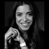 Karla Vargas
