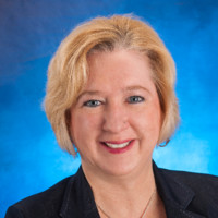 Candice Huddleston Nieson