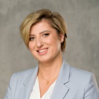 Joanna Szczotko