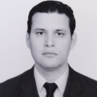 Gregorio Belmonte