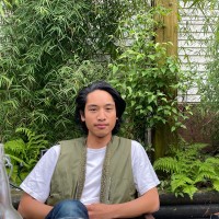 Marino Aquino