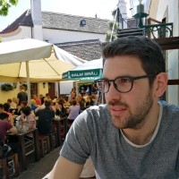 Alessandro Villa