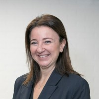 Lluïsa Barrera - Reina