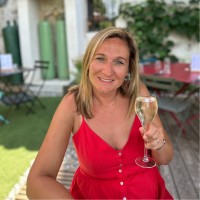 Saskia Lefevere