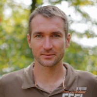 Franck Vanhoutteghem