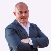 Marco Martinho