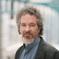 glenn mcclure