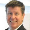 Fredy Mailänder