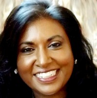Shakila Manogaran Shimp