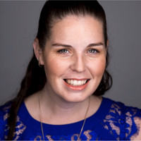 Melissa Kisbee