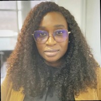 Nkeonyeasua Ugbomah Profm