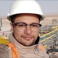 Mounir Azzouz