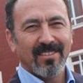 Erdal Sağbaş