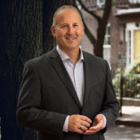 Lee Goldberg