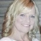 Judith Fox