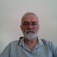 Henri MAHE IPCOMM,  Henri