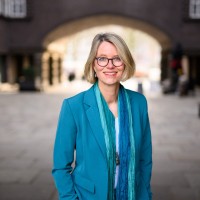 Maren Puttfarcken