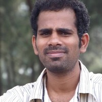 Somshekhar Shekhar