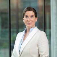 Jelena Glavas-Dzijan