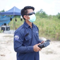 Adit Rinaldi