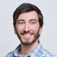André Lapan