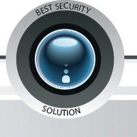 security cameras
