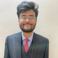 Aditya Pandey