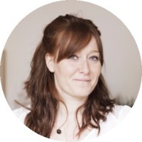 Frédérique Houbey