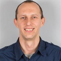 Marcin Radecki