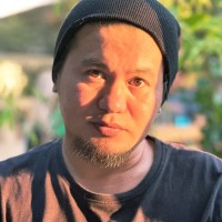 Von Ian Herradura - Cldm/Ctdm