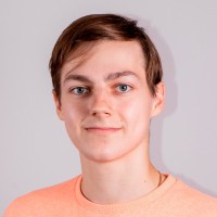 Simon Jensen