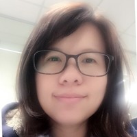Kaoru Lin