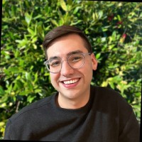 Grant Ebbesmeyer