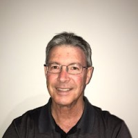 Ray Berwick