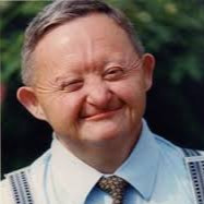 johan lemeche
