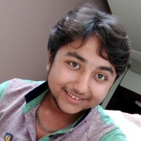 Himanshu Kumar