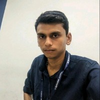 Bharath Raj