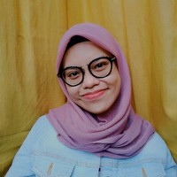 Ivania Ayunda Pratama