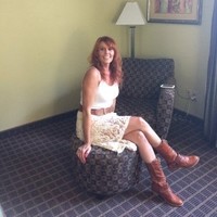 Sonie Johnson