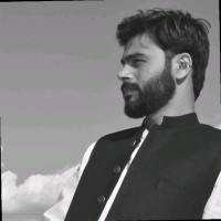 Haris Hamid