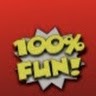 Mani fun junction