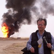 Peyman Pejman