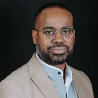 Jean-Pierre Delgado