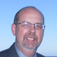 Don Macaskill